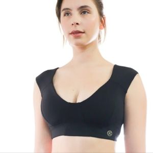 Kinflyte Posture bra